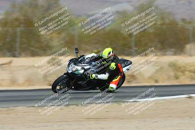media/Feb-06-2025-Racers Edge (Thu) [[c17ed6f7b1]]/1-A Group/Session 3 (Turn 6 Inside Speed Pans)/